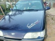 Daewoo Espero 1998 - Bán Daewoo Espero đời 1998, màu xanh lam giá 70 triệu tại Lâm Đồng