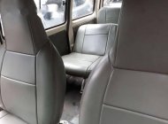 Suzuki Carry   1997 - Bán ô tô Suzuki Carry năm 1997, màu trắng, nhập khẩu, giá 76tr giá 76 triệu tại Đắk Lắk