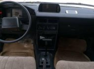 Toyota Tercel   1999 - Cần bán gấp Toyota Tercel đời 1999 như mới giá 59 triệu tại Tp.HCM