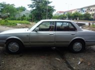 Toyota Corona 1981 - Cần bán Toyota Corona năm 1981, màu bạc, nhập khẩu nguyên chiếc, giá 38tr giá 38 triệu tại Đồng Nai