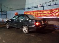 Daewoo Racer 1994 - Bán ô tô Daewoo Racer năm 1994, màu xám chính chủ, giá 115tr giá 115 triệu tại Cần Thơ