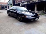 Chrysler Intrepid  AT 1994 - Bán Chrysler Intrepid chiếc xe nhập khẩu Mỹ đời 94 đời 1994 số tự động giá 75 triệu tại Tiền Giang