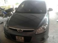 Hyundai i30 2009 - Bán Hyundai i30 đời 2009, giá tốt giá 400 triệu tại Bình Phước