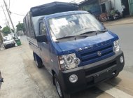 Dongben DB1021 2017 - Bán xe tải Dongben 800kg, giá rẻ cạnh tranh nhất TPHCM giá 170 triệu tại Tp.HCM