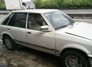 Ford Taurus 1985 - Cần bán Ford Taurus đời 1985, màu trắng giá 35 triệu tại Tp.HCM