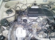 Toyota Carina 1986 - Bán Toyota đời 1986, màu bạc, nhập khẩu nguyên chiếc, giá 42tr giá 42 triệu tại BR-Vũng Tàu