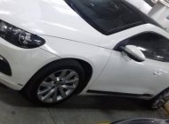 Volkswagen Scirocco TSI 2012 - Bán Volkswagen Scirocco TSI đời 2012, màu trắng, nhập khẩu giá cạnh tranh giá 800 triệu tại Tp.HCM