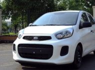 Kia K 2012 - Bán Xe Kia - Van - 2012 giá 230 triệu tại