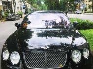 Bentley Continental Flying Spur  2017 - Bán Bentley Continental E đời 2006, màu đen, nhập khẩu giá 1 tỷ 800 tr tại Tp.HCM