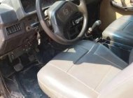 Mekong Paso 1998 - Bán xe Mekong Paso sản xuất 1998, màu bạc giá 80 triệu tại Đà Nẵng