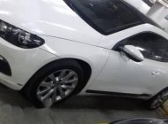 Volkswagen Scirocco 2012 - Bán Volkswagen Scirocco 2012, màu trắng, nhập khẩu, 800 triệu giá 800 triệu tại Tp.HCM