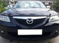 Mazda 2 2003 - Cần bán xe Mazda 2 đời 2003, 235 triệu giá 235 triệu tại Hà Nội