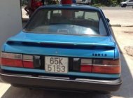 Subaru Legacy 1993 - Bán Subaru Legacy 1993, xe nhập, 40 triệu giá 40 triệu tại Cần Thơ