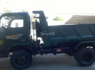 Cửu Long Volt 2017 - Bán xe tải Ben Hoa Mai 3.48 tấn, giá rẻ nhất Quảng Ninh tháng 5 năm 2018 giá 295 triệu tại Quảng Ninh