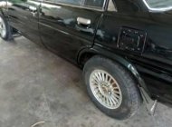 Toyota Carina 1984 - Bán Toyota Carina sản xuất 1984, màu xanh giá 38 triệu tại Đắk Lắk