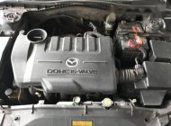 Mazda 6 2007 - Gia đình bán Mazda 6 đời 2007, màu đen giá 330 triệu tại Đà Nẵng