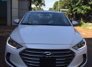 Hyundai Elantra 2017 - Hyundai KonTum - Bán xe Hyundai Elantra 2017 mới nhất, giá chỉ 549tr, hỗ trợ vay vốn 90%, 0915554357 giá 549 triệu tại Kon Tum