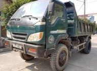 Hyundai Ben 2010 - Bán 1 xe ben cũ Trường Hải 3,45 tấn 2 cầu đời 2010 giá 150 triệu tại Hà Nội