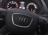 Audi A3 2015 - Cần bán Audi A3 đời 2015, màu trắng, xe nhập, số tự động giá 1 tỷ 170 tr tại Hải Phòng