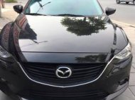 Mazda 2 2010 - HĐ AUTO Bán Mazda 6 2.0 Skyactive sx 2014 giá 745 triệu tại Hà Nội