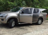 Isuzu Dmax 2013 - Cần bán xe Isuzu Dmax sản xuất 2013 giá 479 triệu tại Bình Định