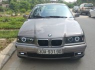 BMW 3 Series  2.0 MT  1994 - Bán ô tô BMW 3 Series 2.0 MT đời 1994, nhập khẩu, giá chỉ 95 triệu giá 95 triệu tại Hà Nội