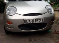 Chery QQ3   2009 - Bán xe Chery QQ3 đời 2009, giá 60tr giá 60 triệu tại Thái Bình