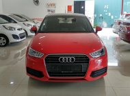 Audi A1 2016 - Bán xe Audi A1 2016, giá tốt giá 1 tỷ 400 tr tại Hà Nội