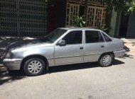 Daewoo Racer 1994 - Bán Daewoo Racer đời 1994, màu bạc, 52 triệu giá 52 triệu tại Đà Nẵng