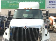 Xe tải 10000kg 2011 - Bán xe đầu kéo Mỹ Maxxforce 2011 giá rẻ giá 450 triệu tại Tp.HCM