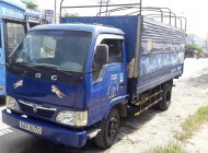 Vinaxuki 1980T 2006 - Nhà cần bán xe ô tô tải Vinaxuki 2 tấn giá 73 triệu tại Đồng Nai
