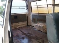 Nissan Urvan 1994 - Bán Nissan Urvan đời 1994, màu trắng, nhập khẩu chính chủ giá 30 triệu tại Tp.HCM