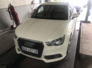 Audi A1 2011 - Audi A1 sx 2011 đklđ 2012, giá tốt giá 599 triệu tại Đồng Nai