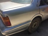 Kia Concord 1989 - Cần bán lại xe Kia Concord, nhập khẩu giá 18 triệu tại Nghệ An
