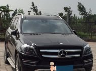 Mercedes-Benz GL 350  2015 - Bán xe Mercedes Benz GL350 nhập Mỹ, sản xuất và đăng ký 2015 giá 3 tỷ 250 tr tại Hà Nội