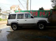 Mekong Pronto 1996 - Bán Mekong Pronto năm 1996, màu trắng giá 59 triệu tại Gia Lai