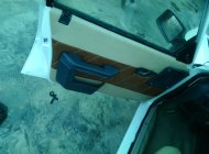 Peugeot 309 1996 - Cần bán gấp xe Peugeot 309 giá 50 triệu tại Tp.HCM