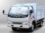 Suzuki JAC 2017 - Jac 1T49 xe chuyên chở đường nhỏ hẹp giá 68 triệu tại