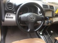 Toyota RAV4 2008 - Cần bán xe Toyota RAV4 đời 2008, nhập khẩu chính chủ, 500tr giá 500 triệu tại Vĩnh Phúc