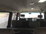 Mercedes-Benz MB 2004 - Bán Mercedes MB đời 2004, màu trắng như mới, giá chỉ 168 triệu giá 168 triệu tại Phú Thọ