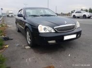 Daewoo Magnus  2.0 MT 2004 - Bán Daewoo Magnus 2.0 MT sản xuất 2004 giá 178 triệu tại Kiên Giang