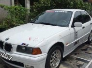 BMW M3 1997 - Cần bán lại xe BMW M3 đời 1997, màu trắng   giá 185 triệu tại BR-Vũng Tàu