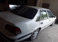 Daewoo Prince MT 1996 - Cần bán Daewoo Prince MT đời 1996, màu trắng, giá tốt giá 39 triệu tại Nam Định