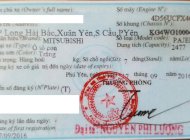 Mitsubishi Pajero Sport 2.5D 4x2 MT 2016 - Bán xe Mitsubishi Pajero Sport 2.5D 4x2 MT đời 2016, màu trắng giá 700 triệu tại Phú Yên