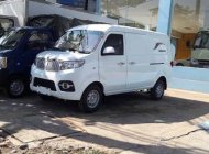 Vinaxuki Xe bán tải 2017 - Xe bán tải dongben x30, 2 chỗ 5 chỗ, tải trọng 950 kg giá 248 triệu tại Hà Nội
