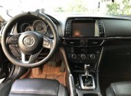 Mazda 6 2016 - Cần bán lại xe Mazda 6 đời 2016 giá 750 triệu tại Đắk Nông
