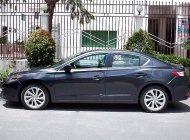 Acura ILX Premium ILX Premium 2015 - Bán Acura ILX Premium ILX Premium đời 2015, số tự động giá 2 tỷ 96 tr tại Tp.HCM