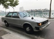 Toyota Carina 1980 - Bán Toyota Carina đời 1980, màu xám, giá tốt giá 55 triệu tại Hà Nội