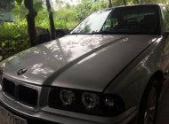 BMW 3 Series   320i 1996 - Bán BMW 3 Series 320i đời 1996, giá chỉ 125 triệu giá 125 triệu tại TT - Huế