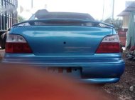 Daewoo Cielo 1996 - Cần bán lại xe Daewoo Cielo đời 1996, giá 45tr giá 45 triệu tại Bình Phước